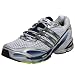 Apparel : adidas Men's S'nova Csh 7 Running Shoe