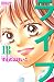 すえのぶ けいこ: ライフ 18 (18) (講談社コミックスフレンド B)
