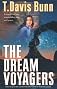 The Dream Voyagers