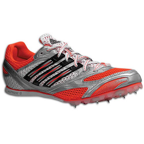 adidas Men’s Boston LD Picture