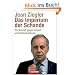 Das Imperium der Schande: Der Kampf gegen Armut und Unterdr�ckung