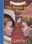Classic Starts: The Prince and the Pauper (Classic Starts Series)