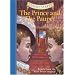 Classic Starts: The Prince and the Pauper (Classic Starts Series)