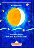 Produkt-Bild: Leichter leben mit dem Mondrhythmus