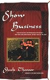 Show Business: A Novel