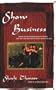 Show Business: A Novel