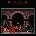 Rush-Moving Pictures