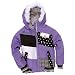 686 Mannual Vanessa Insulated Jacket - Girls