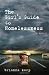 The Girl's Guide to Homelessness: A Memoir