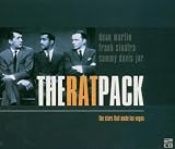 The Rat Pack - the Rat Pack