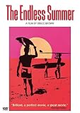 Endless Summer