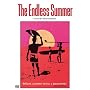 Endless Summer