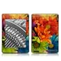 DecalGirl Kindle Touch-Skin "Colours"