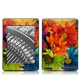 DecalGirl Kindle Touch-Skin "Colours"