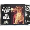 Your Lucky Day in Hell