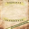  Branded  (25Th Anniversary Edition)