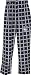 New York Rangers Youth Cover 3 Pants