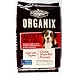 Castor & Pollux Organix Adult Canine Formula, Chicken, Brown Rice & Flax Dry Dog Food, 25-Pound Bag