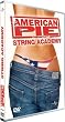 American Pie presente : String Academy !