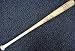 Willie Mays Autographed/Hand Signed Adirondack Bat PSA/DNA #K07392