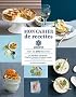 Mon carnet de recettes Picard
