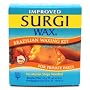 Surgiwax Brazilian For Private Parts Microwave Kit # 82563