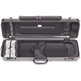 Violin Bags & Cases