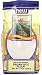 NOW Foods Organic Brown Rice Flour ,  16 Ounce Bags (Pack of 6)