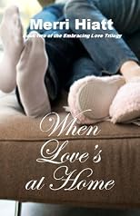 When Love's at Home