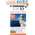 Top 10 Malta and Gozo (EYEWITNESS TOP 10 TRAVEL GUIDE)