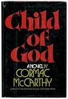 Child of God