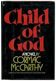 Child of God