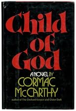 Child of God