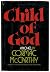 Child of God