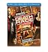Death Race (Steelbook) (Blu-ray + DVD + Digital Copy + UltraViolet)