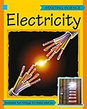 Electricity