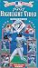 Four Million Memories: The 1991 Toronto Blue Jays Highlight Video