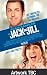 Jack and Jill [UK Import] bei amazon kaufen