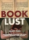 Book Lust