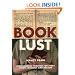 Book Lust: Recommended Reading for Every Mood, Moment, and Reason