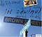Brown Street