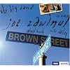Brown Street