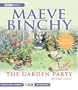 The Garden Party and Other Stories (BBC Dramatization)