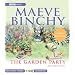 The Garden Party and Other Stories (BBC Dramatization)