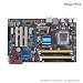 P5QL Pro P43 / ICH10 Chipset
