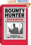 Bounty Hunter