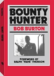 Bounty Hunter