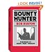 Bounty Hunter