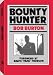 Bounty Hunter at Amazon Books: 51gfCSyut4L._SL75_