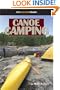 Canoe Camping: An Essential Guide